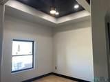 1021 Cambridge Street - Photo 8