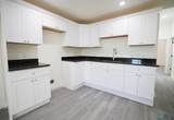 105 Mathews Street - Photo 11