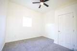 105 Mathews Street - Photo 18