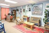212 Copper Street - Photo 4