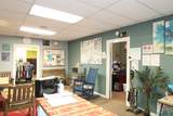 212 Copper Street - Photo 6