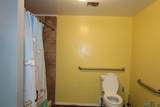 212 Copper Street - Photo 7