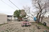 212 Copper Street - Photo 9