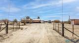 5460 Luchsinger Road - Photo 2