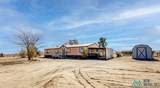 5460 Luchsinger Road - Photo 3