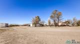 5460 Luchsinger Road - Photo 41
