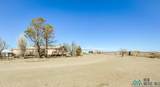 5460 Luchsinger Road - Photo 42