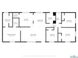 5460 Luchsinger Road - Photo 43