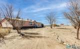 5460 Luchsinger Road - Photo 5