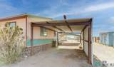 5460 Luchsinger Road - Photo 6