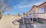 5460 Luchsinger Road - Photo 8