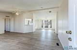 5460 Luchsinger Road - Photo 9