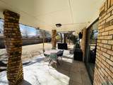 504 17th Lane - Photo 25