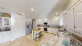 504 17th Lane - Photo 7
