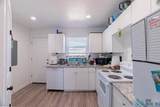 300 Cortez Street - Photo 4