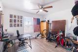 300 Cortez Street - Photo 7