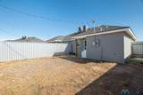 300 Cortez Street - Photo 9