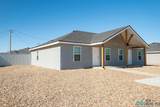 308 Cortez Street - Photo 1