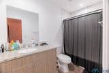 312 Cortez Street - Photo 10