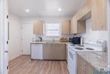 312 Cortez Street - Photo 4