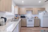 312 Cortez Street - Photo 5