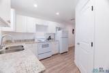 312 Cortez Street - Photo 6