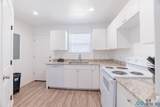 312 Cortez Street - Photo 7