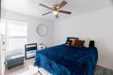 312 Cortez Street - Photo 8