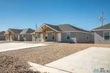 316 Cortez St - Photo 1