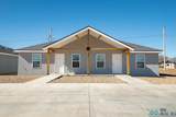 320 Cortez St - Photo 1