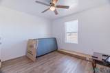 320 Cortez Street - Photo 10