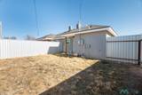 320 Cortez Street - Photo 14