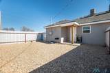 320 Cortez Street - Photo 15