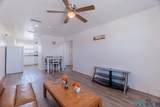 320 Cortez Street - Photo 4