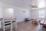 320 Cortez Street - Photo 5