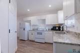 320 Cortez Street - Photo 6