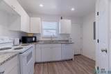 320 Cortez Street - Photo 7