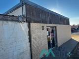 1501 D Avenue - Photo 4