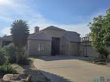 507 Oakwood Place - Photo 1