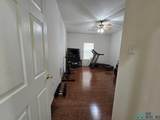 507 Oakwood Place - Photo 10
