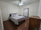 507 Oakwood Place - Photo 11