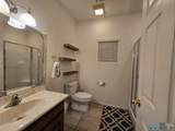 507 Oakwood Place - Photo 12