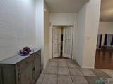 507 Oakwood Place - Photo 14