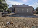 507 Oakwood Place - Photo 15