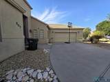 507 Oakwood Place - Photo 16