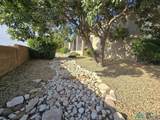 507 Oakwood Place - Photo 17