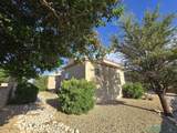 507 Oakwood Place - Photo 18