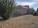 507 Oakwood Place - Photo 19