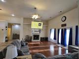 507 Oakwood Place - Photo 2