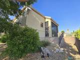 507 Oakwood Place - Photo 20